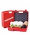 MasterWax Trousse de fartage MasterWax Professional sans fluor