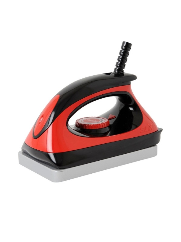 Swix Ensemble-cadeau fartage de ski de fond