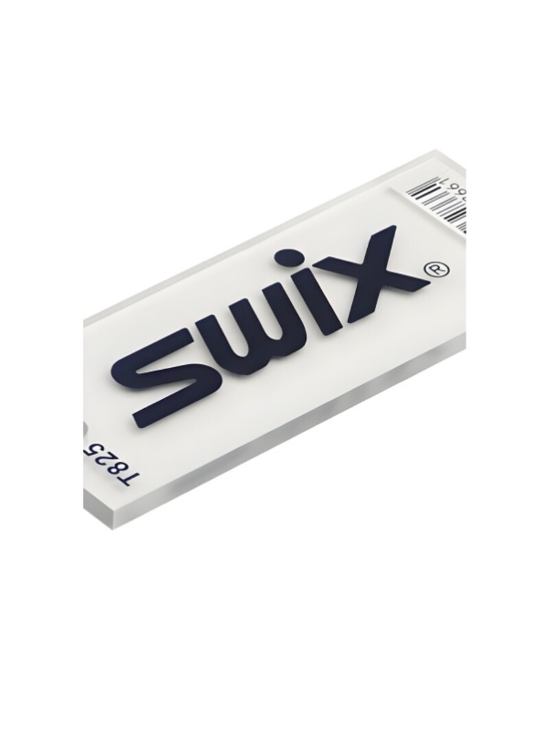 Swix Ensemble-cadeau fartage de ski de fond