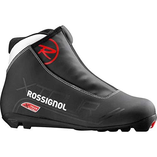 Rossignol Bottes de ski de fond X-Tour Ultra