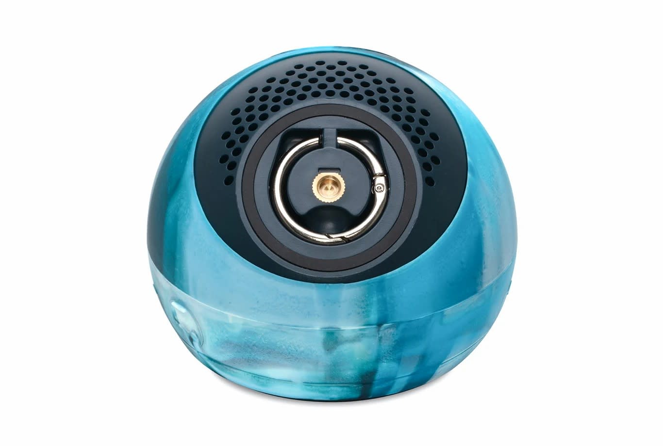 Speaqua Haut-parleurs The Vibe 2.0