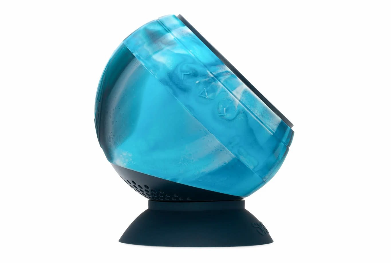 Speaqua Haut-parleurs The Vibe 2.0