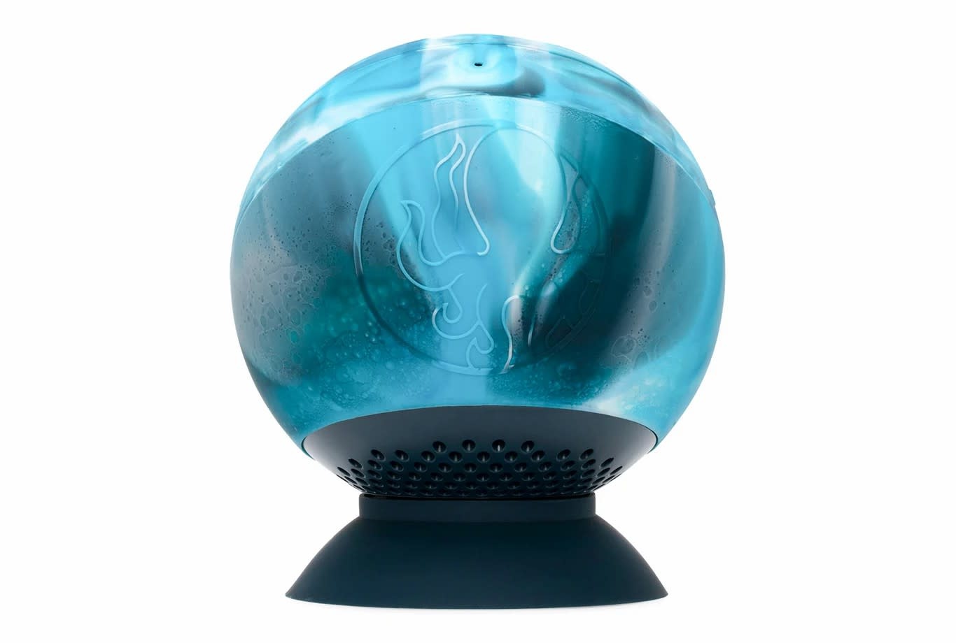 Speaqua Haut-parleurs The Vibe 2.0