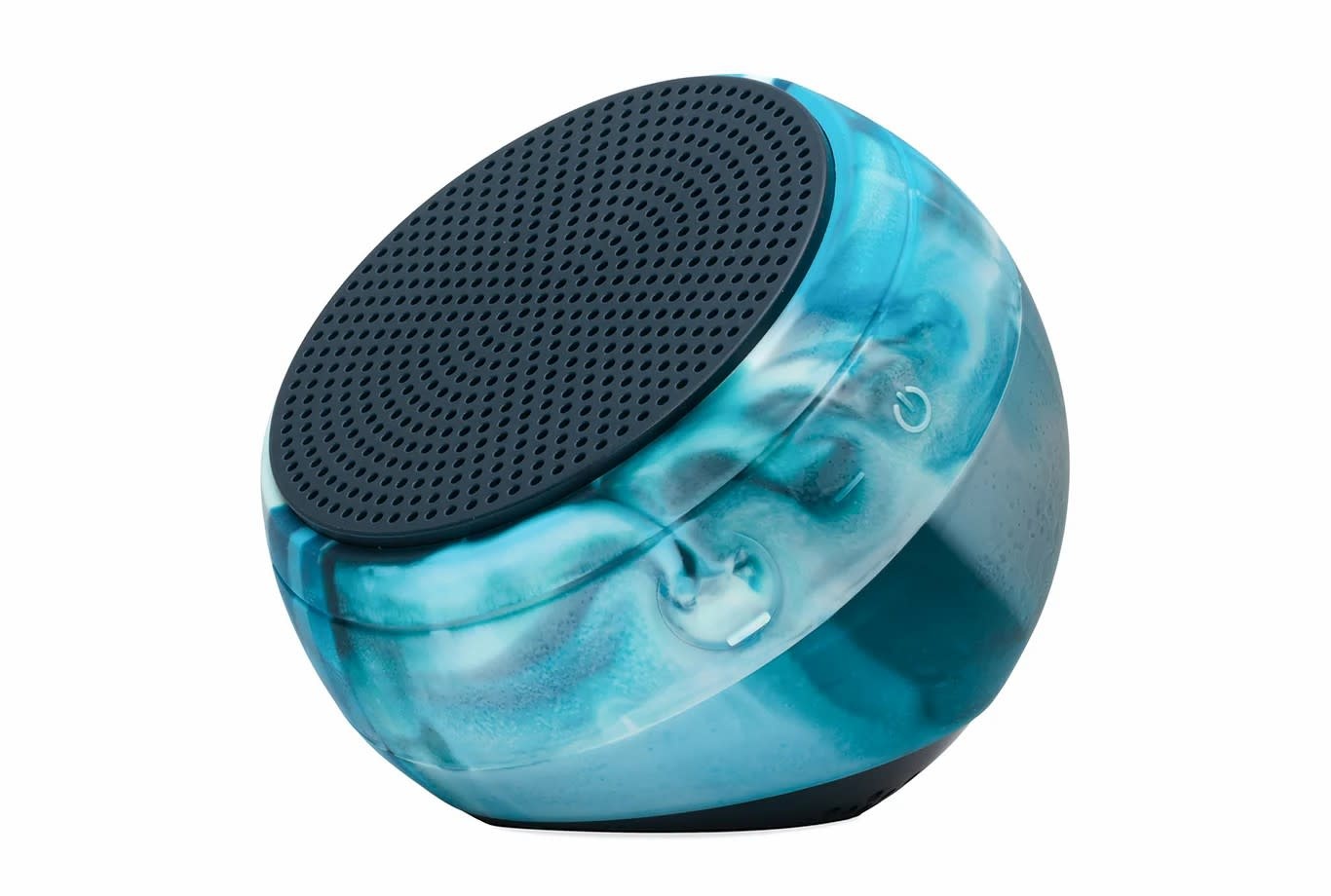 Speaqua Haut-parleurs The Vibe 2.0