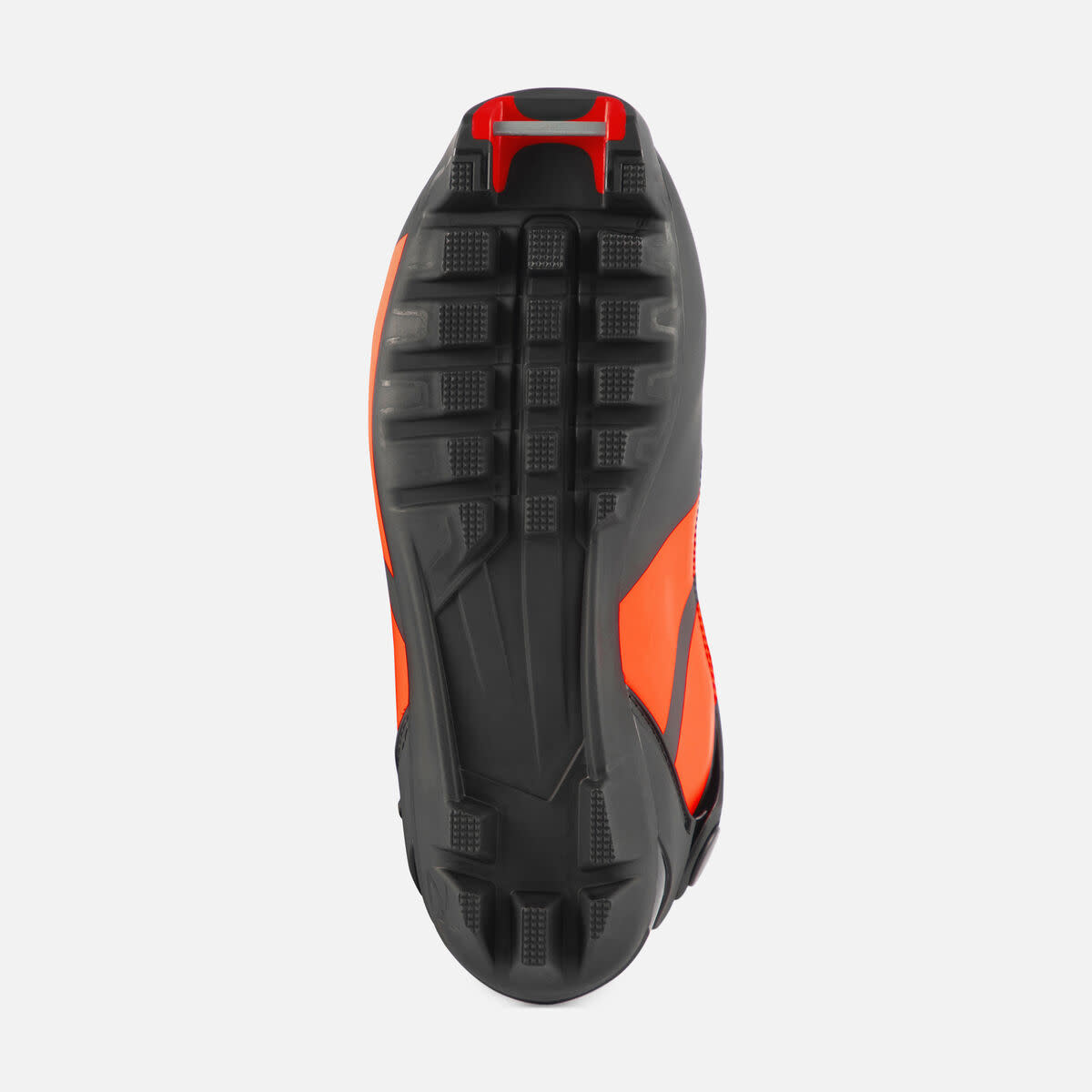 Rossignol Bottes de ski de fond Comp J pour enfant