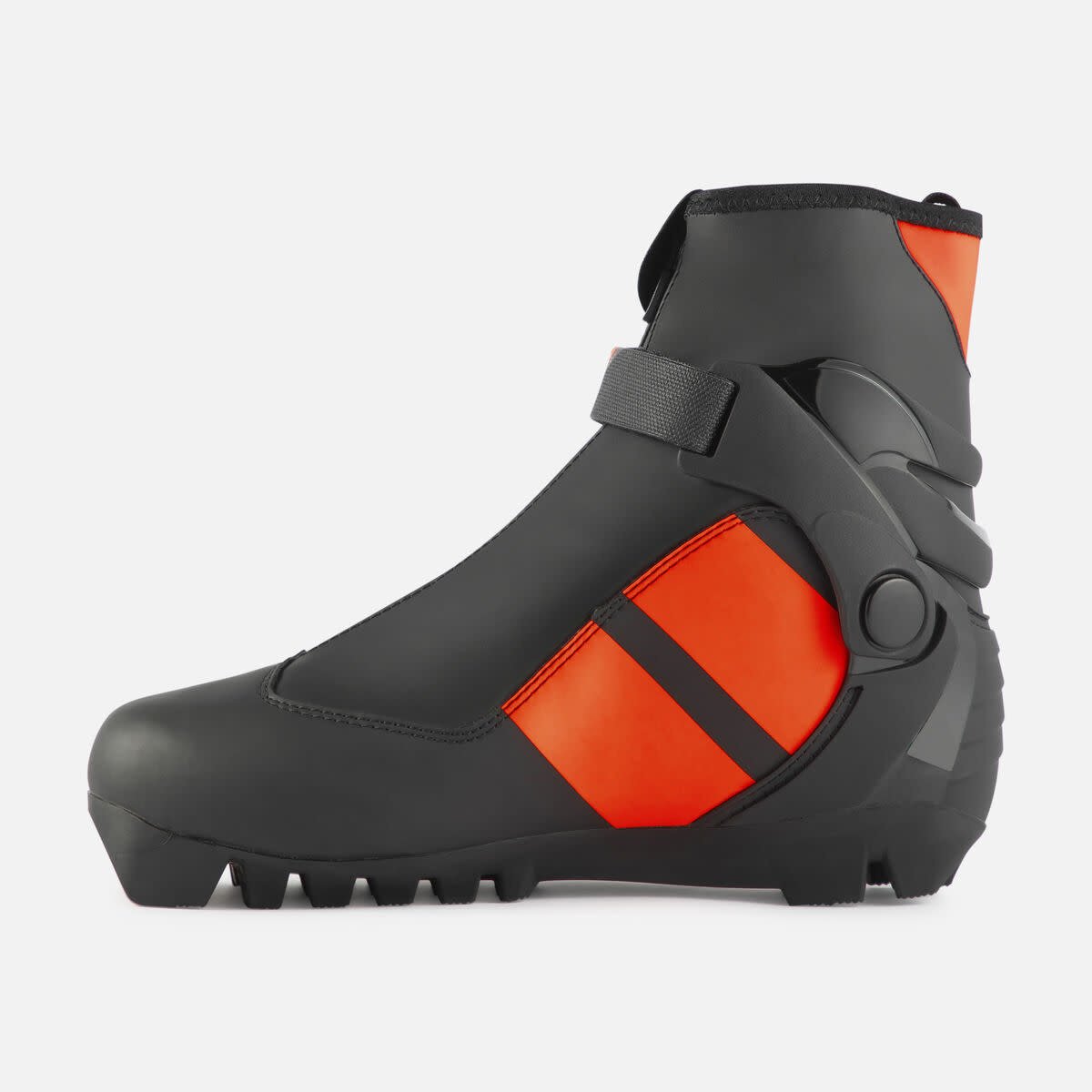 Rossignol Bottes de ski de fond Comp J pour enfant