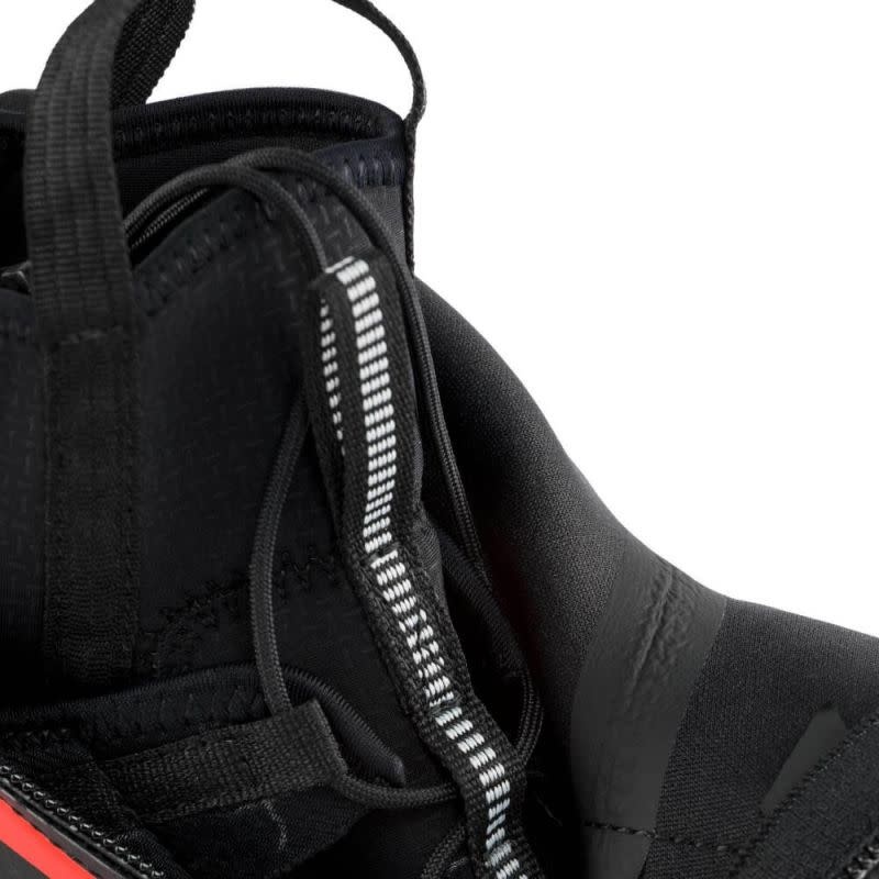 Rossignol Bottes de ski de fond X-IUM Premium Skate