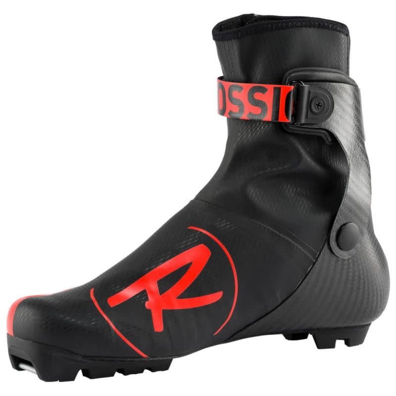 Rossignol Bottes de ski de fond X-IUM Premium Skate