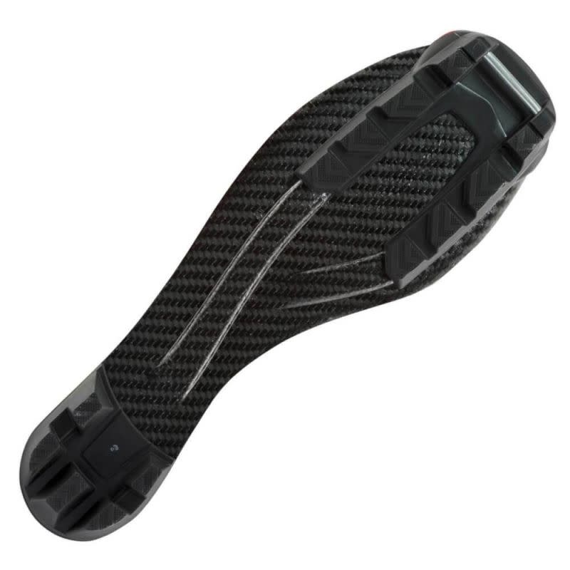 Rossignol Bottes de ski de fond X-IUM Premium Skate
