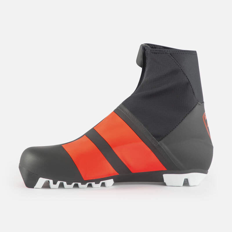 Rossignol Bottes de ski de fond X-IUM W.C. Classic