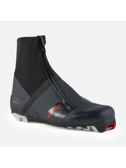 Rossignol Bottes de ski de fond X-IUM WCS Classic FW pour femme