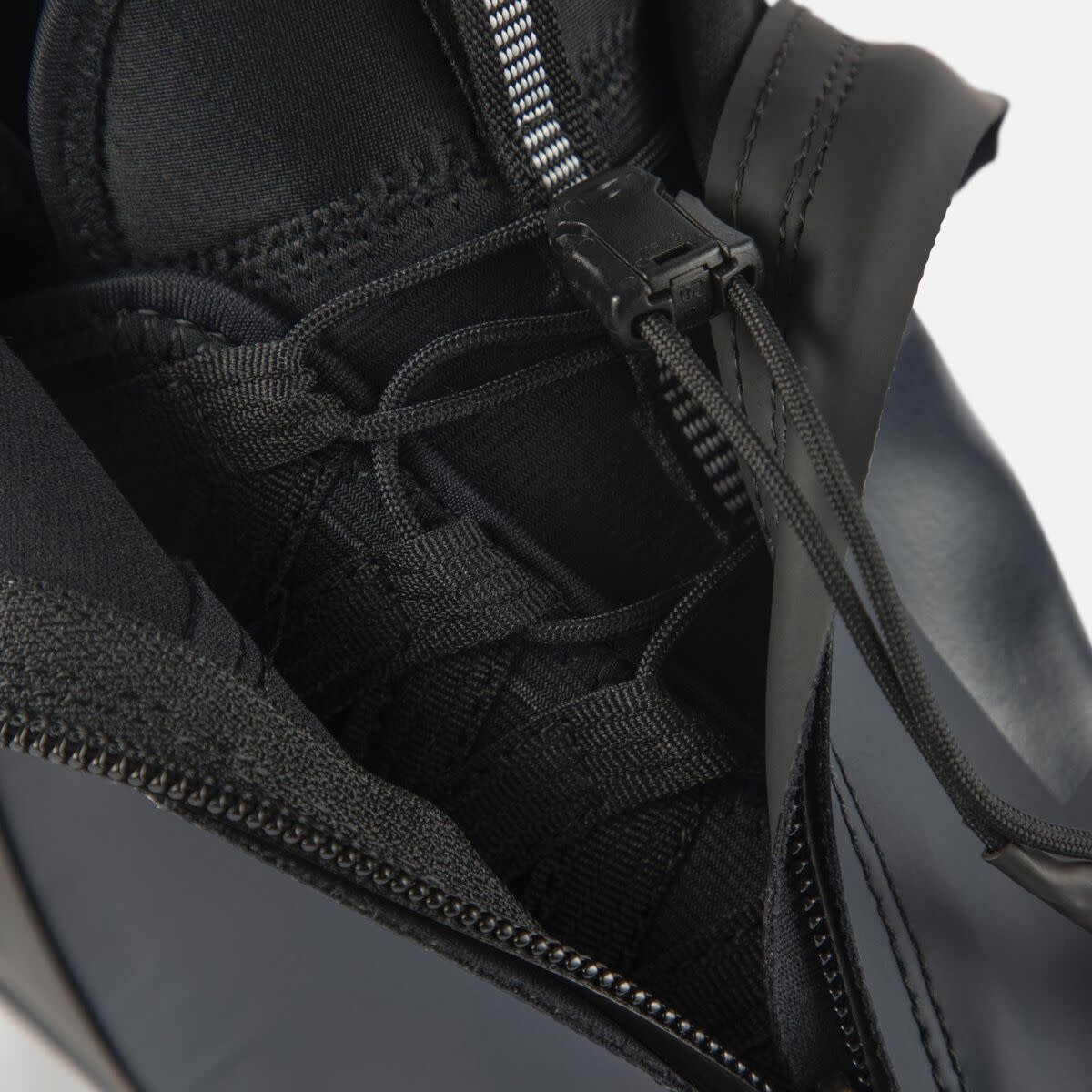 Rossignol Bottes de ski de fond X-IUM WCS Skate FW pour femme