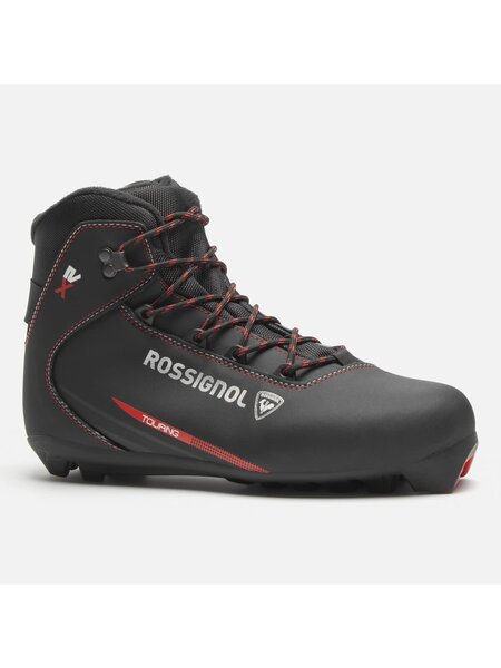 Rossignol Bottes de ski de fond X-R
