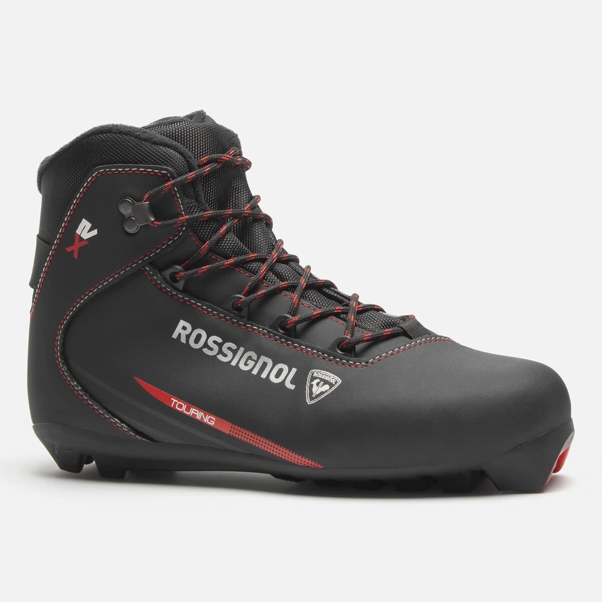 Rossignol Bottes de ski de fond X-R