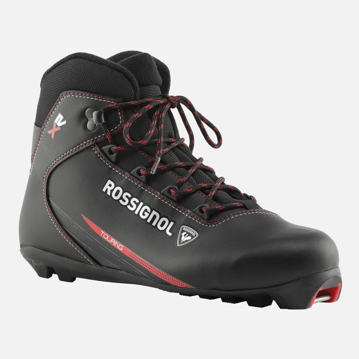 Rossignol Bottes de ski de fond X-R