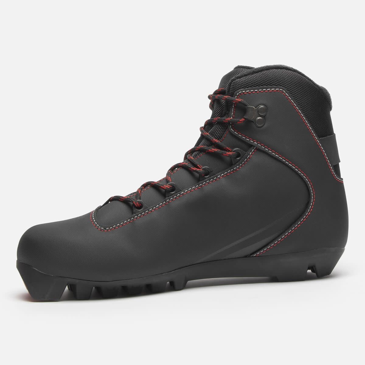 Rossignol Bottes de ski de fond X-R