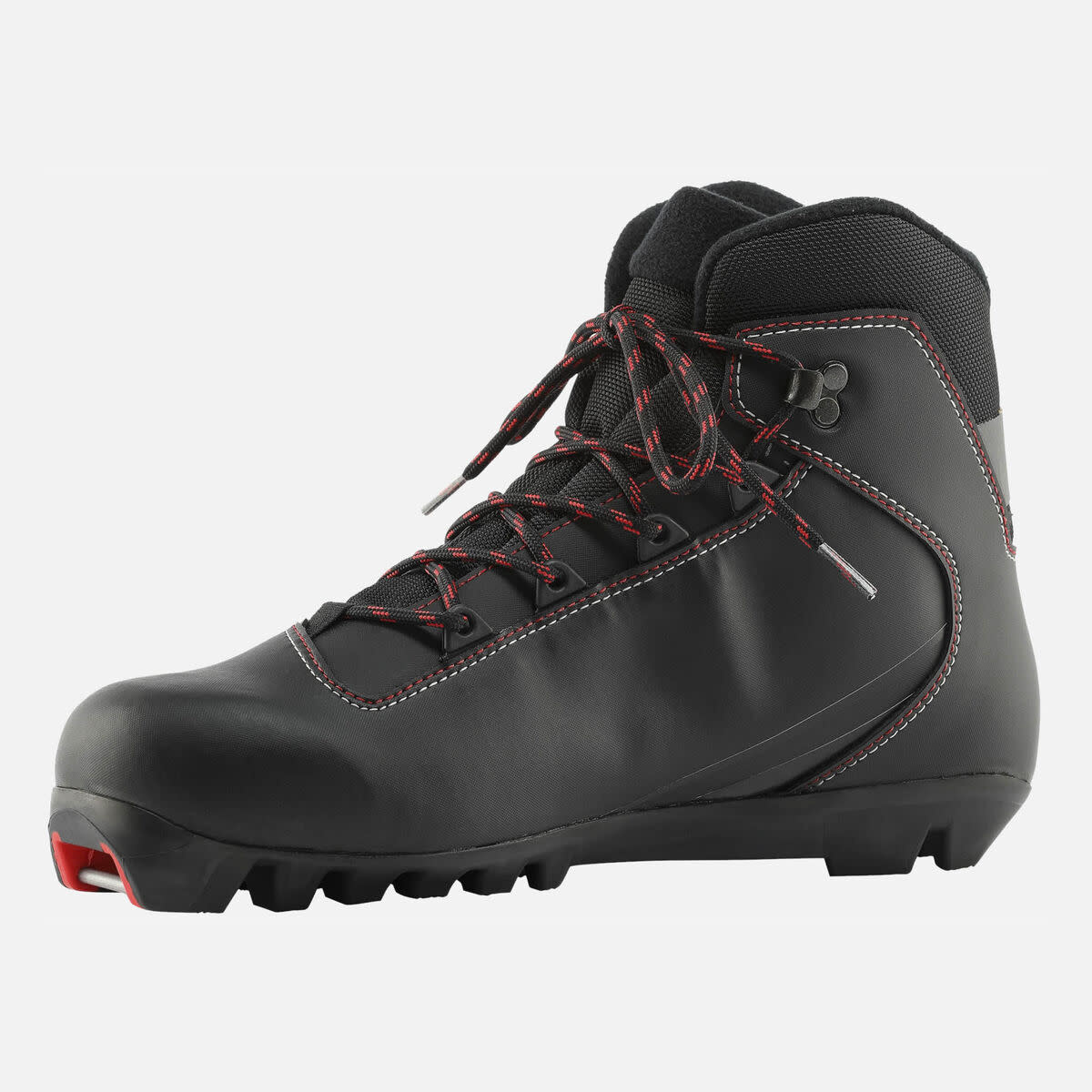 Rossignol Bottes de ski de fond X-R