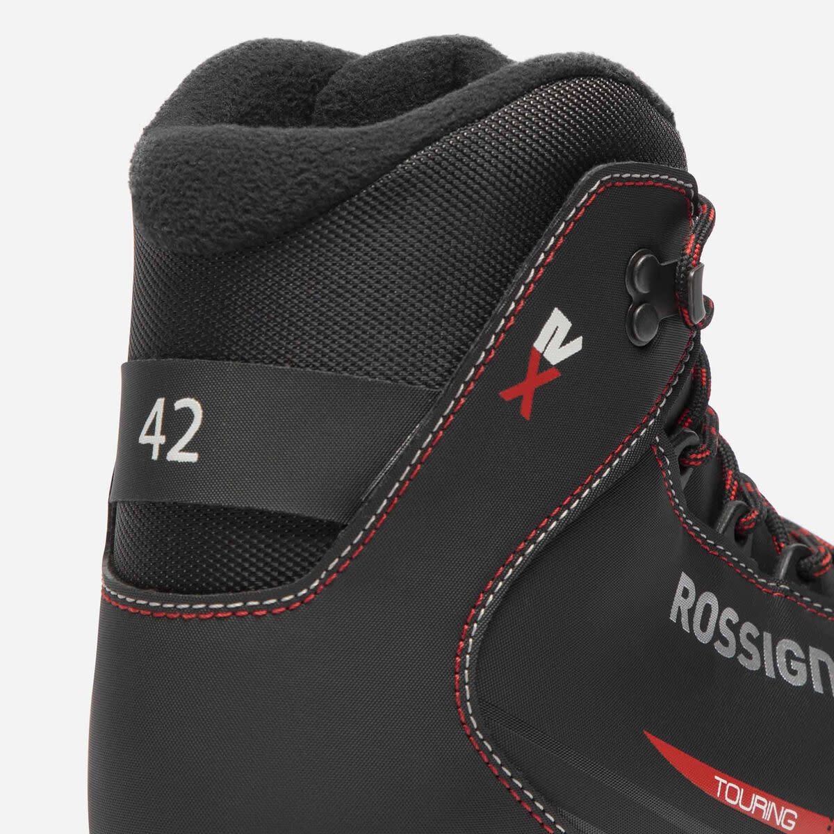 Rossignol Bottes de ski de fond X-R