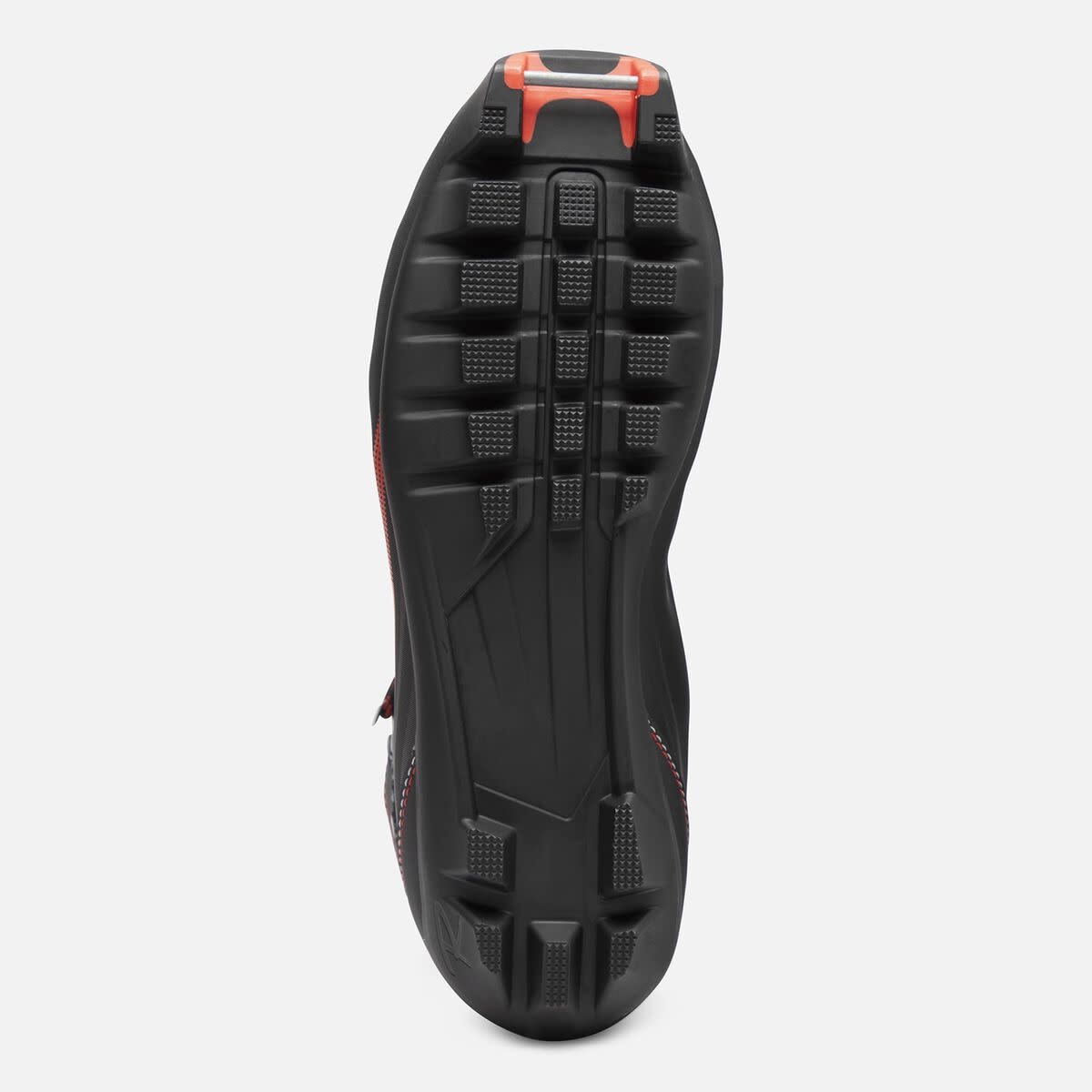Rossignol Bottes de ski de fond X-R