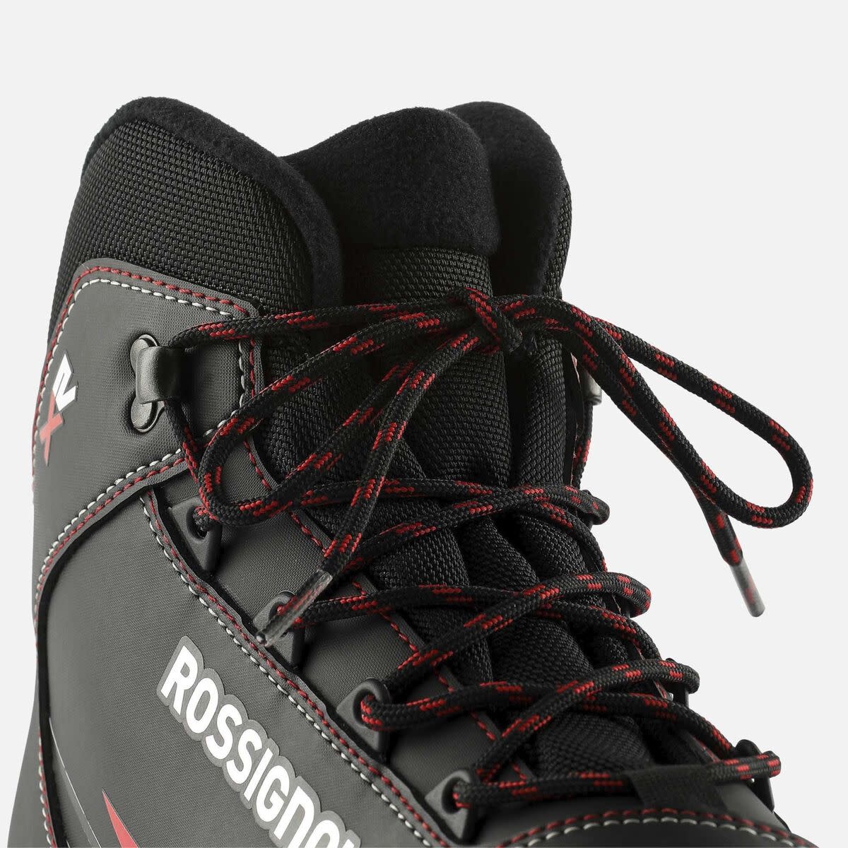 Rossignol Bottes de ski de fond X-R