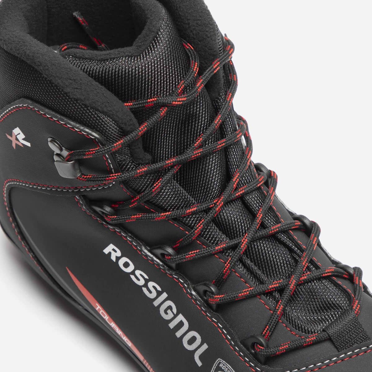 Rossignol Bottes de ski de fond X-R