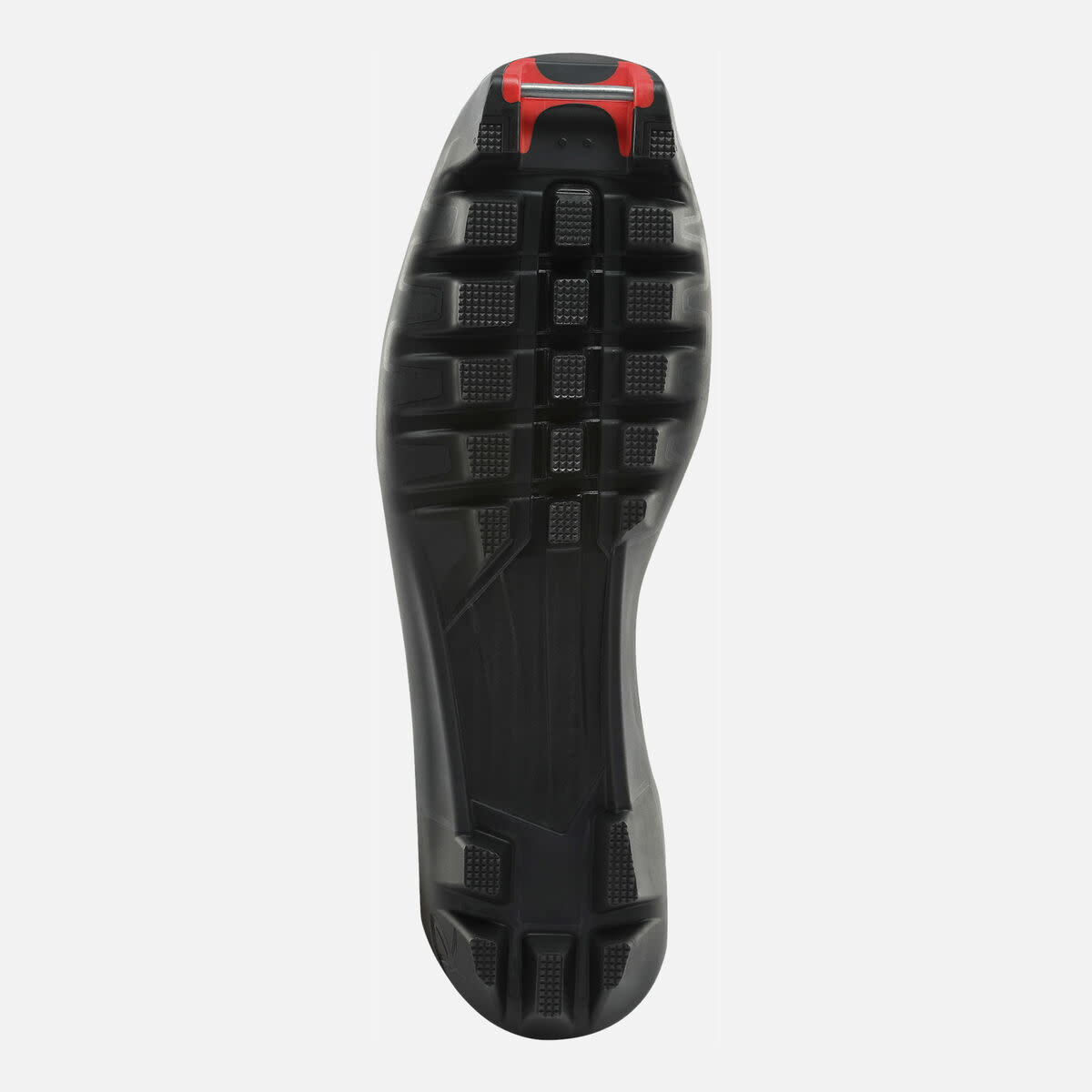 Rossignol Bottes de ski de fond X-R