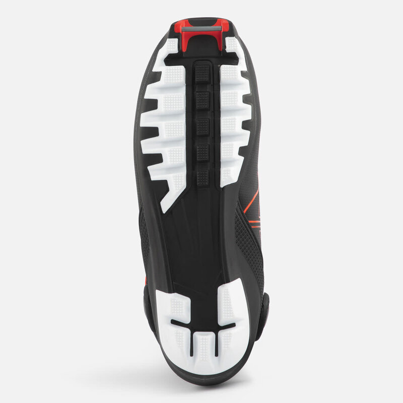 Rossignol Bottes de ski de fond X-8 Skate