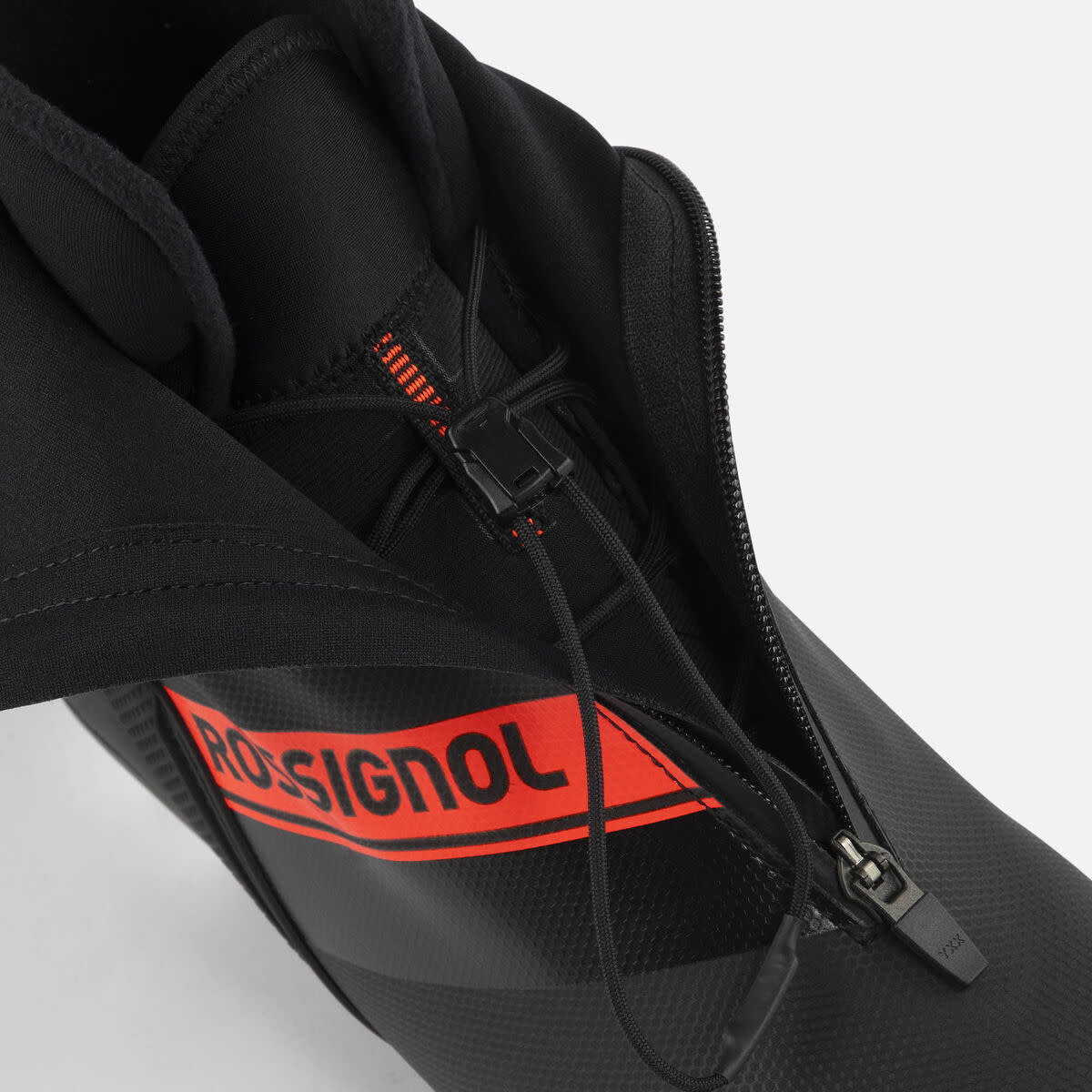Rossignol Bottes de ski de fond X-8 Skate