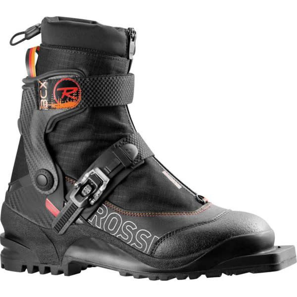 Rossignol Bottes de ski back-country BC X 12 75 mm 42