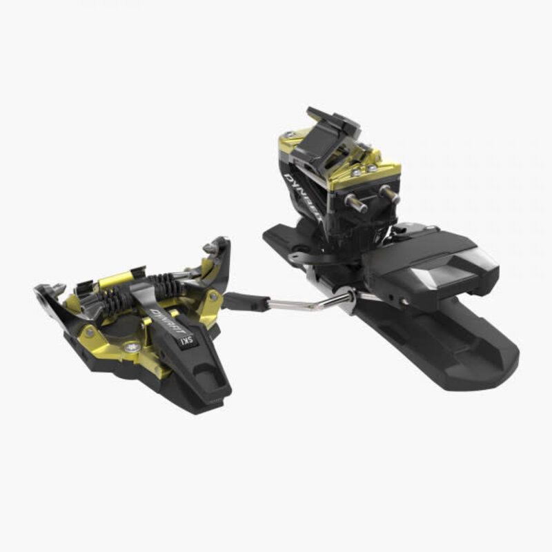 Dynafit Fixations de ski haute-route Radical