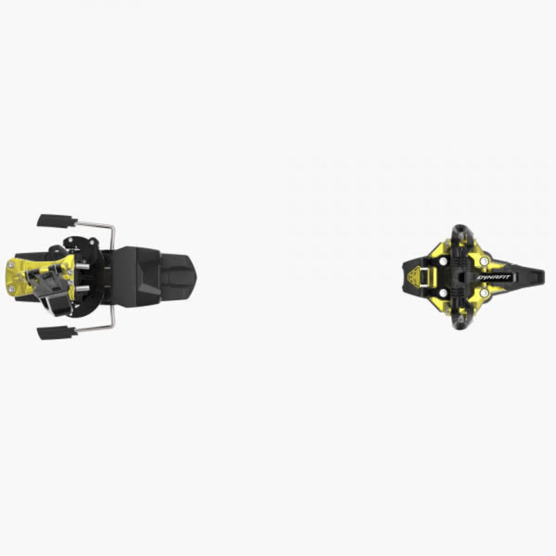 Dynafit Fixations de ski haute-route Radical