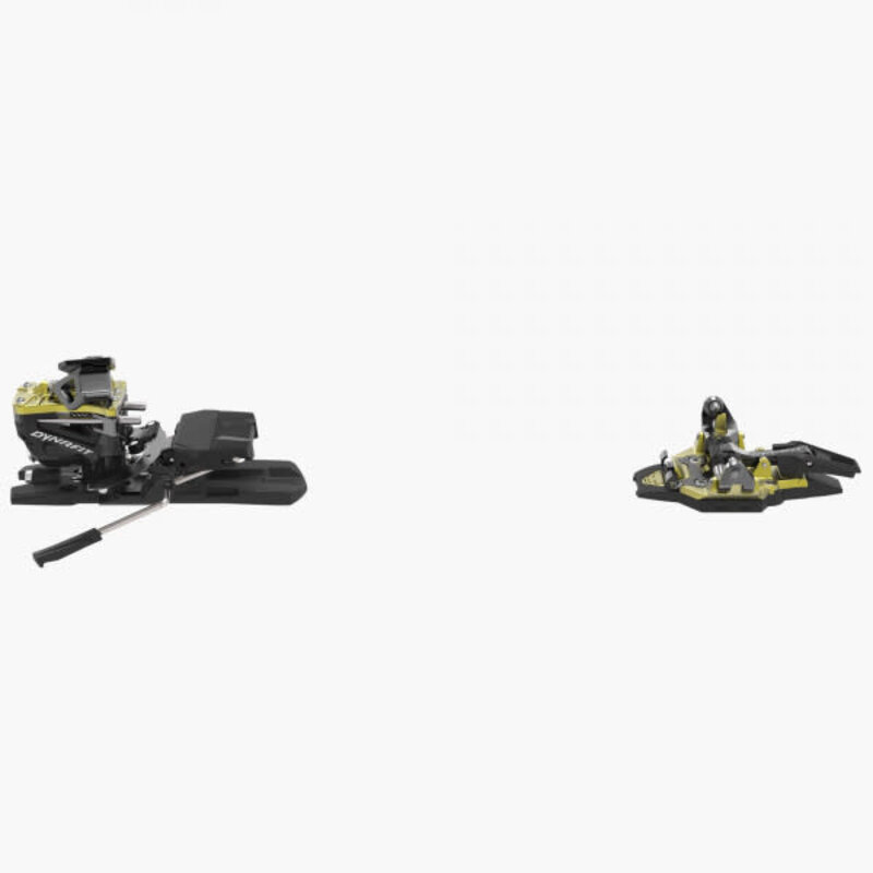 Dynafit Fixations de ski haute-route Radical