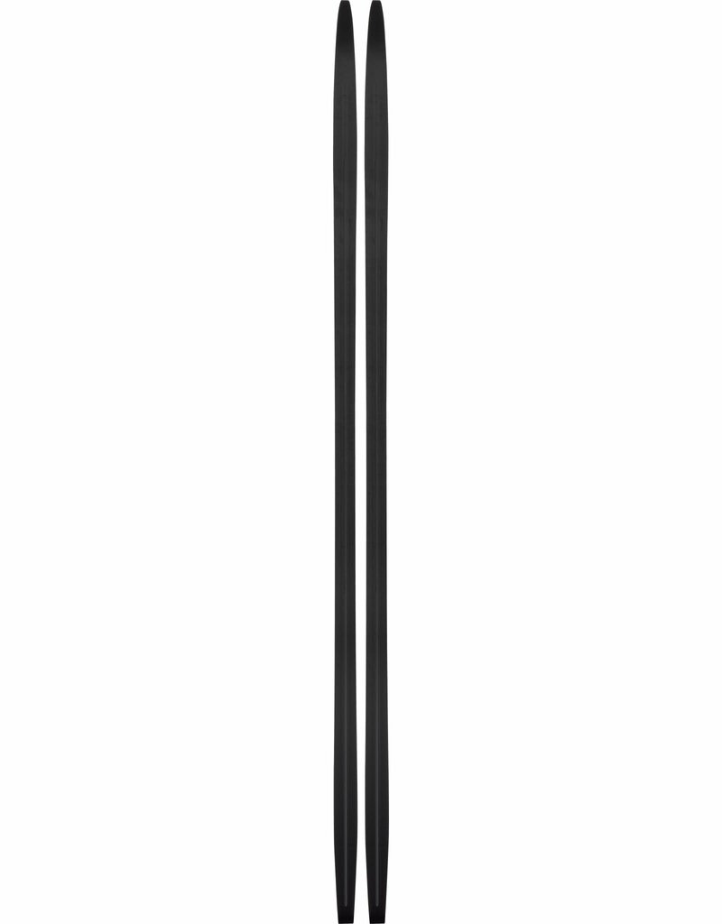 Atomic Skis de fond Redster S8 Gen S