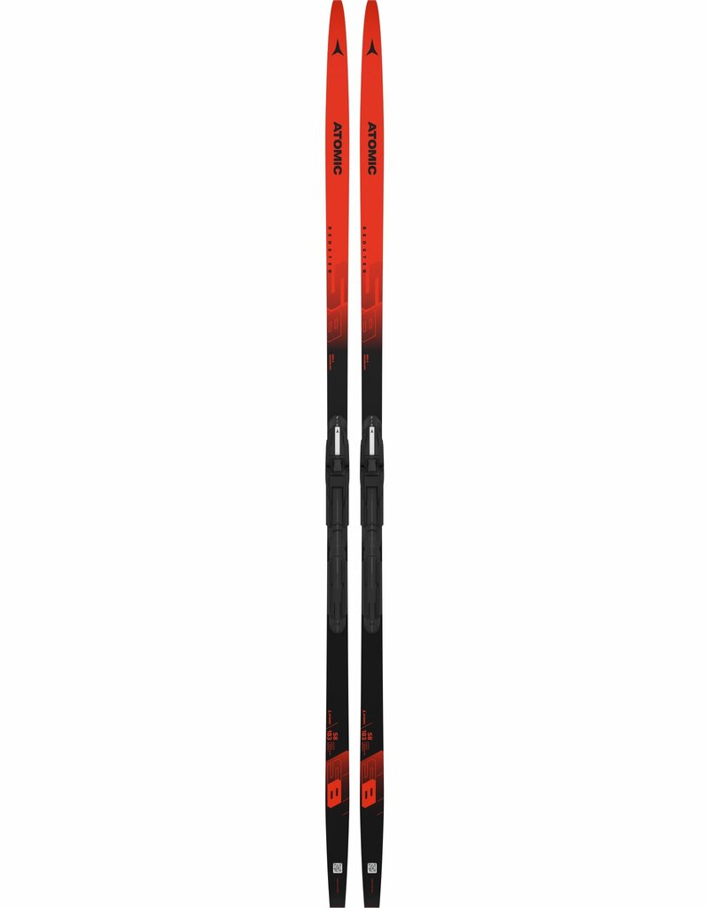 Atomic Skis de fond Redster S8 Gen S