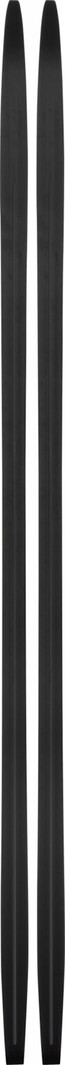 Atomic Skis de fond Redster S7 Gen S