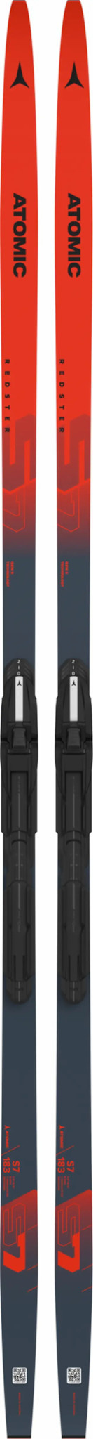 Atomic Skis de fond Redster S7 Gen S