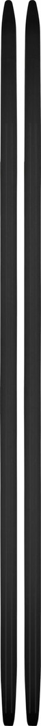 Atomic Skis de fond Redster S5 Jr  + Shift Skate Jr pour enfant