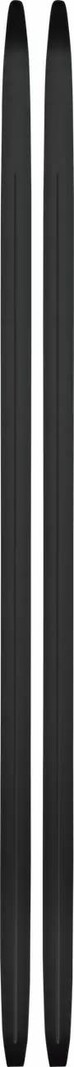Atomic Skis de fond Pro S1 Jr Skate + Access Sk pour enfant