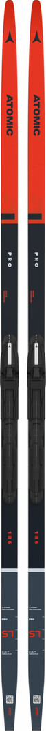 Atomic Skis de fond Pro S1