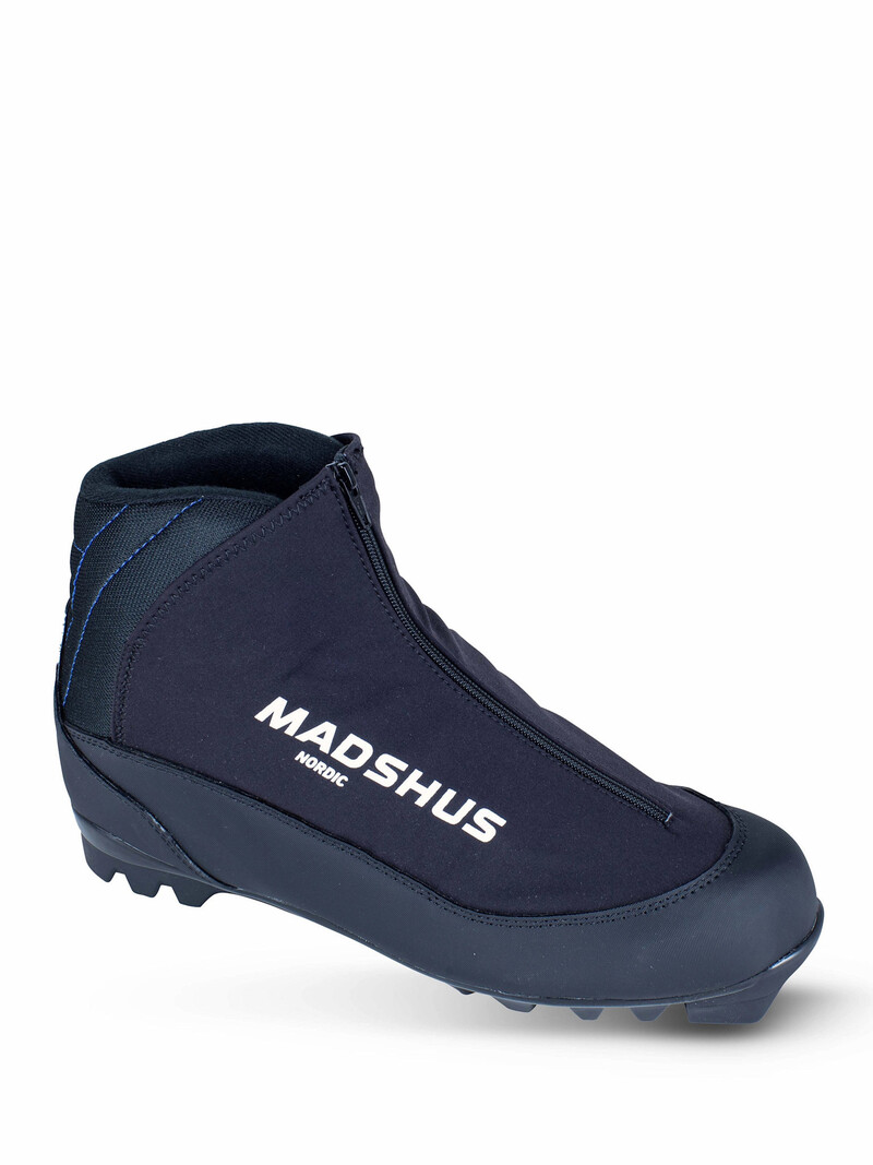 Madshus Botte de ski de fond classiques Nordic Pro