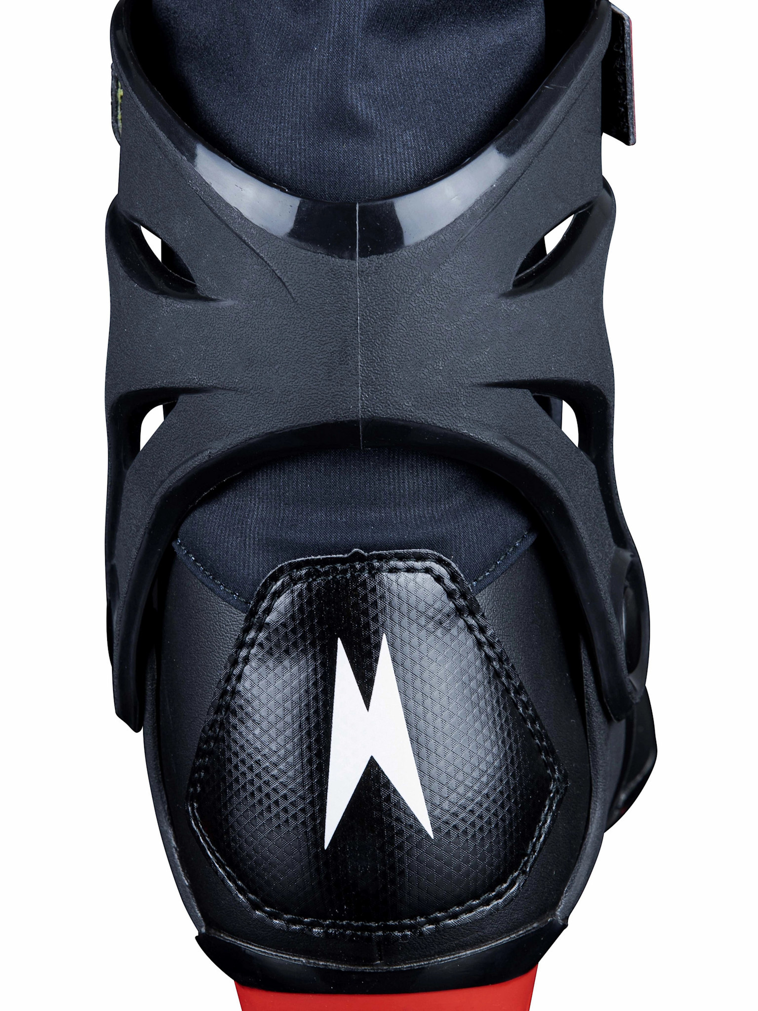 Madshus Botte de ski de fond classiques Nordic Pro