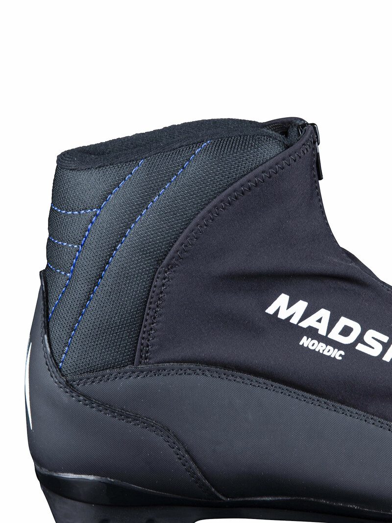 Madshus Botte de ski de fond classiques Nordic Pro