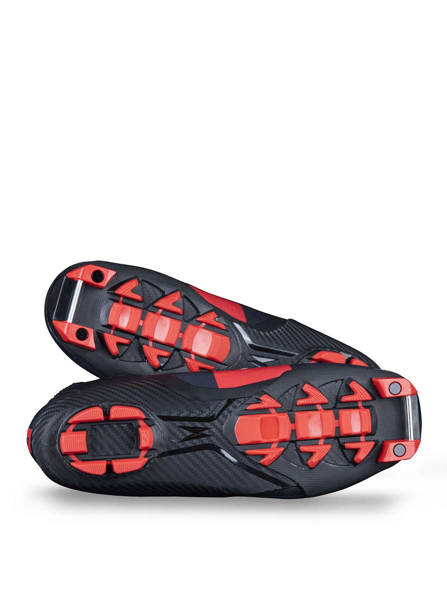 Madshus Bottes de ski de fond classiques Race Pro Classic