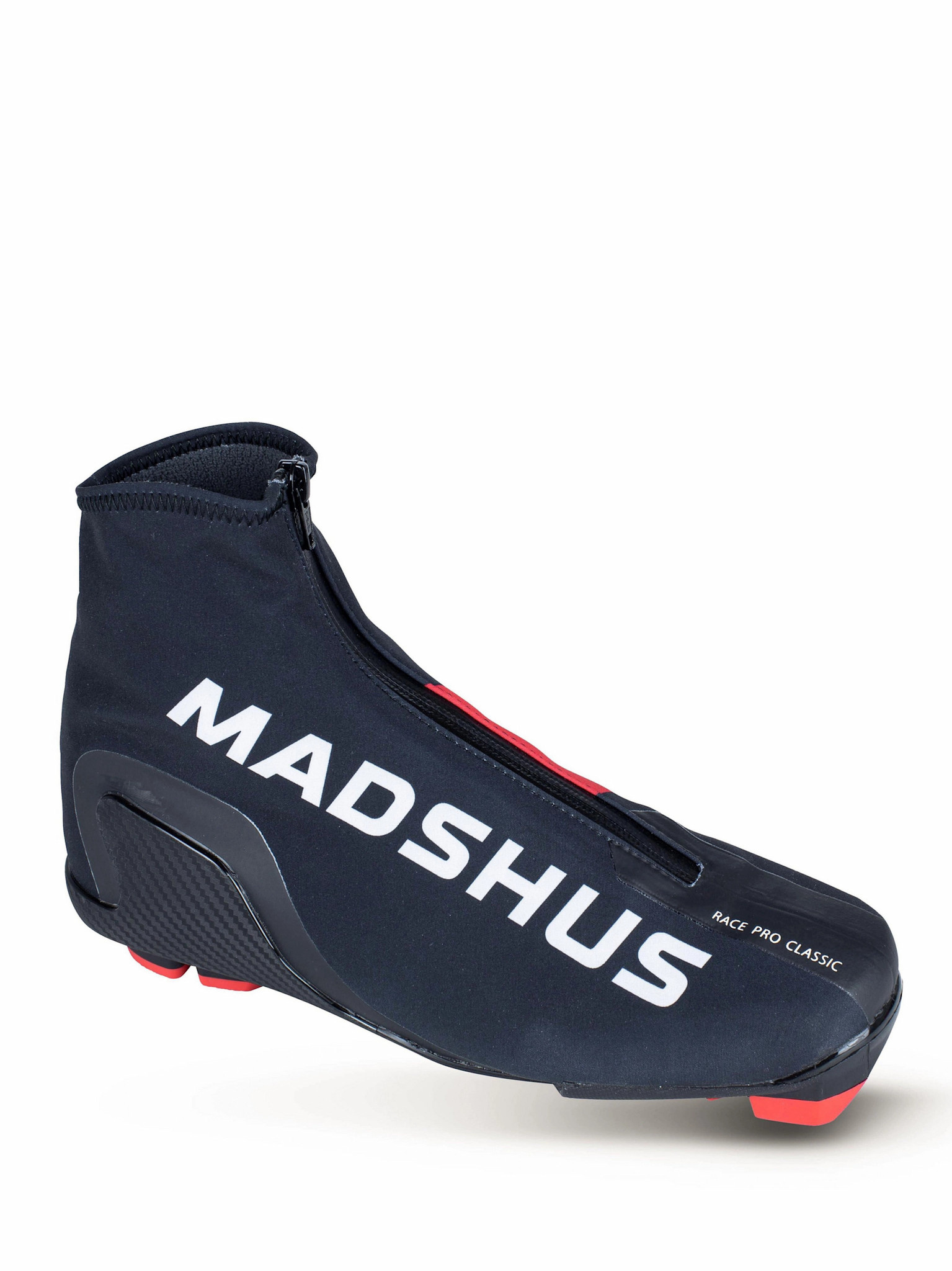 Madshus Bottes de ski de fond classiques Race Pro Classic