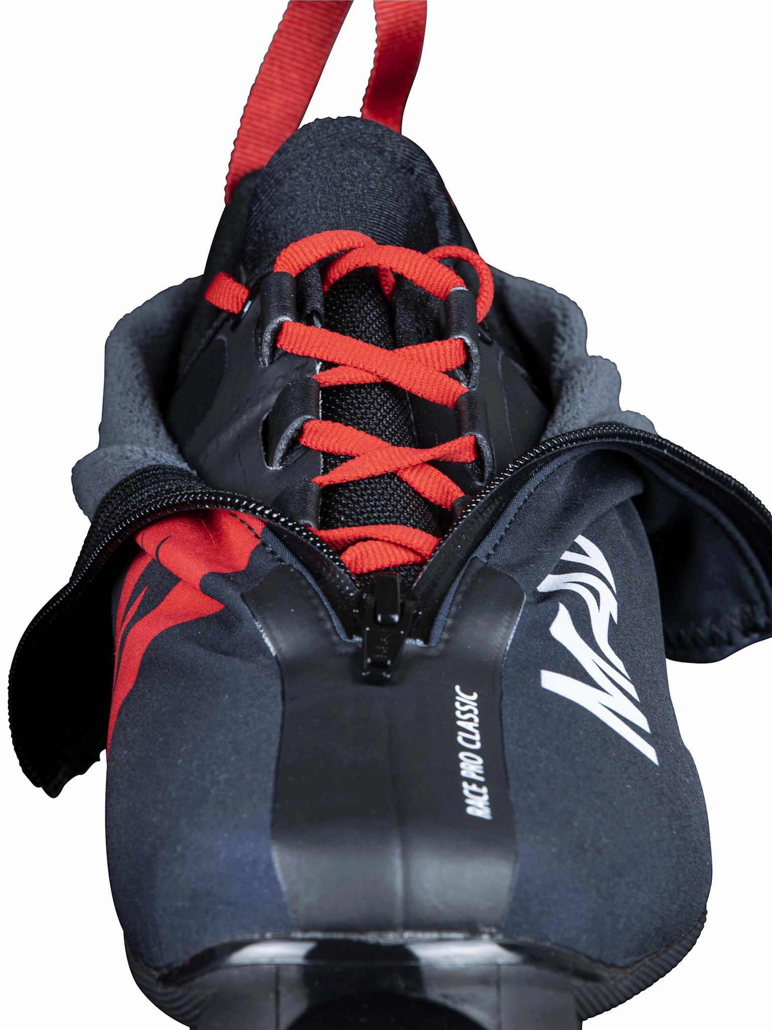 Madshus Bottes de ski de fond classiques Race Pro Classic