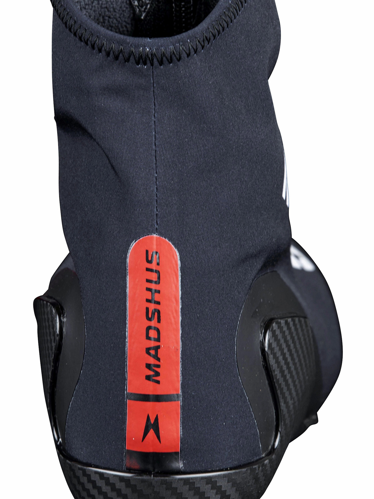 Madshus Bottes de ski de fond classiques Race Pro Classic