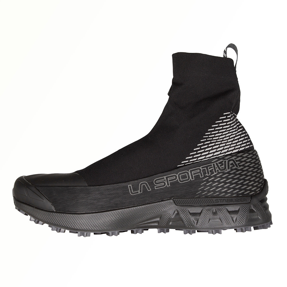 La Sportiva Souliers de course Cyklon cross GTX pour homme