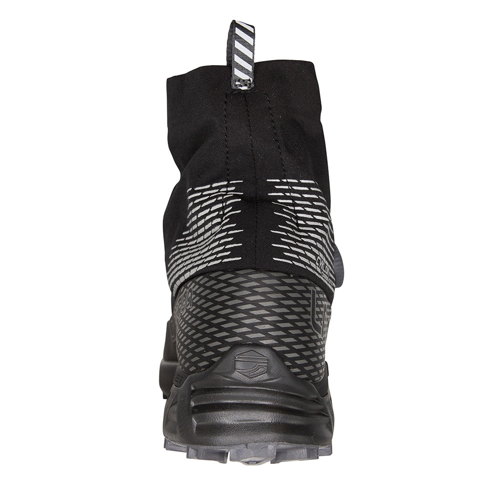 La Sportiva Souliers de course Cyklon cross GTX pour homme