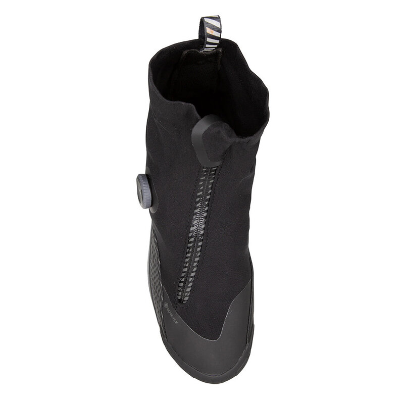 La Sportiva Souliers de course Cyklon cross GTX pour homme
