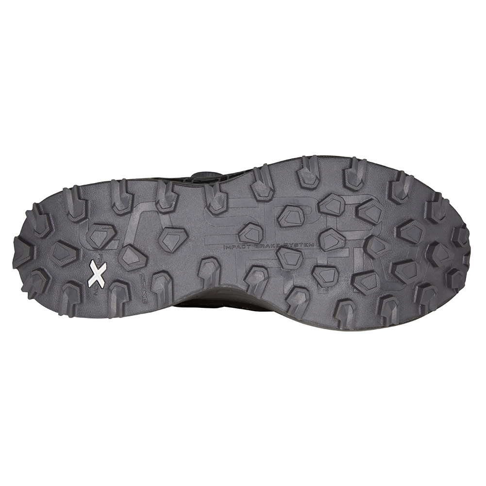 La Sportiva Souliers de course Cyklon cross GTX pour homme